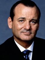 Billy Murray