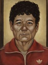 Billy Murray