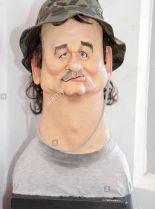 Billy Murray