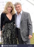 Billy Murray