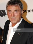 Billy Murray