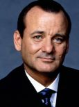 Billy Murray