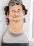Billy Murray