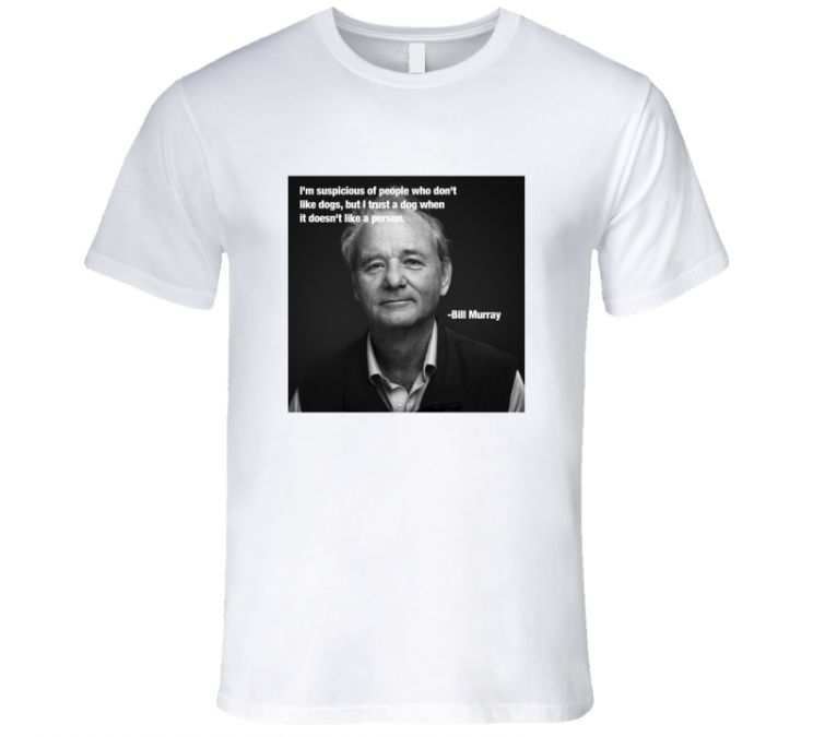 Billy Murray