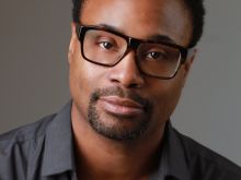 Billy Porter