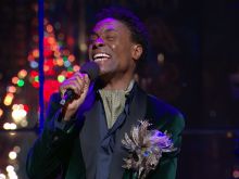 Billy Porter