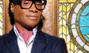 Billy Porter