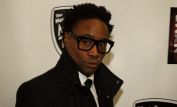 Billy Porter