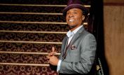 Billy Porter