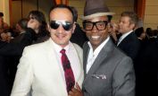 Billy Porter