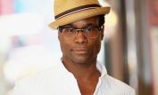 Billy Porter