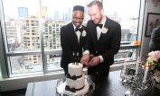 Billy Porter