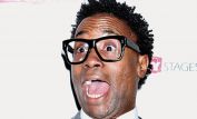 Billy Porter