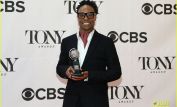 Billy Porter