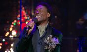 Billy Porter