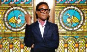 Billy Porter