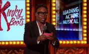 Billy Porter