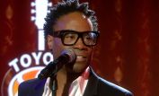 Billy Porter