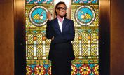 Billy Porter