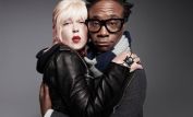Billy Porter