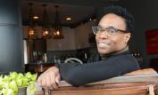 Billy Porter