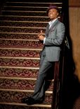 Billy Porter