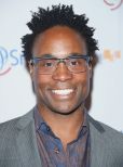 Billy Porter