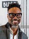 Billy Porter