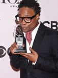 Billy Porter