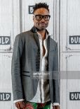 Billy Porter