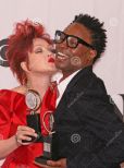 Billy Porter