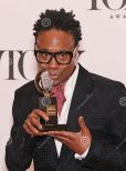 Billy Porter