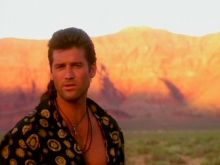 Billy Ray Cyrus