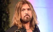 Billy Ray Cyrus