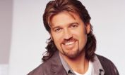 Billy Ray Cyrus