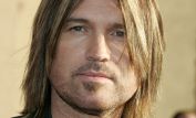 Billy Ray Cyrus