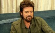 Billy Ray Cyrus