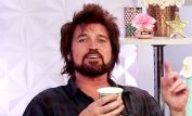 Billy Ray Cyrus