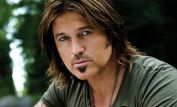 Billy Ray Cyrus