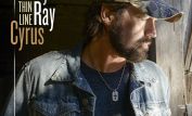 Billy Ray Cyrus