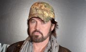 Billy Ray Cyrus