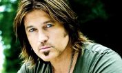 Billy Ray Cyrus