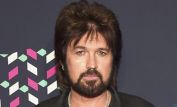 Billy Ray Cyrus