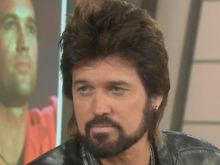 Billy Ray