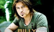 Billy Ray