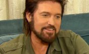 Billy Ray