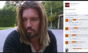 Billy Ray