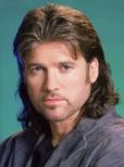 Billy Ray