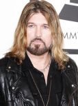 Billy Ray