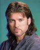 Billy Ray